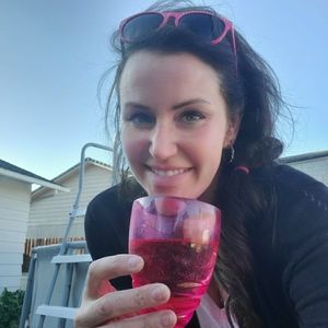 Meet your Posher, Princess